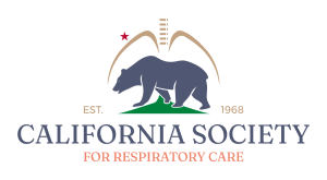 California Society for Respiratory Care